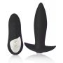 Nu Sensuelle Remote Control Mini Plug
