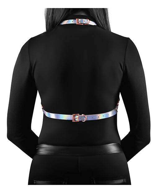 Cosmo Crave Harness