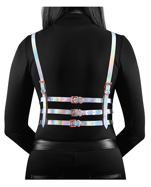 Cosmo Bewitch Harness
