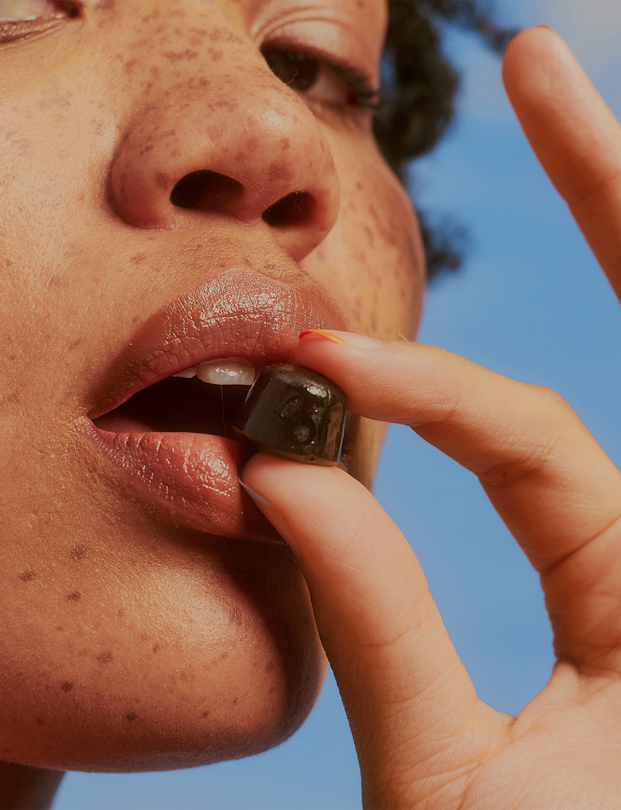 Desire Gummies by Dame 60ct