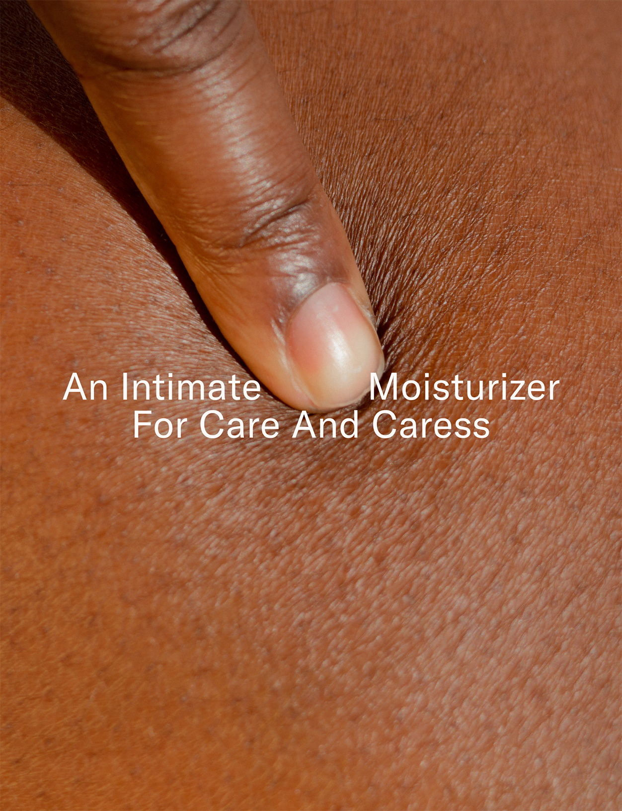 Dame Play Balm Vaginal Moisturizer 2 oz.