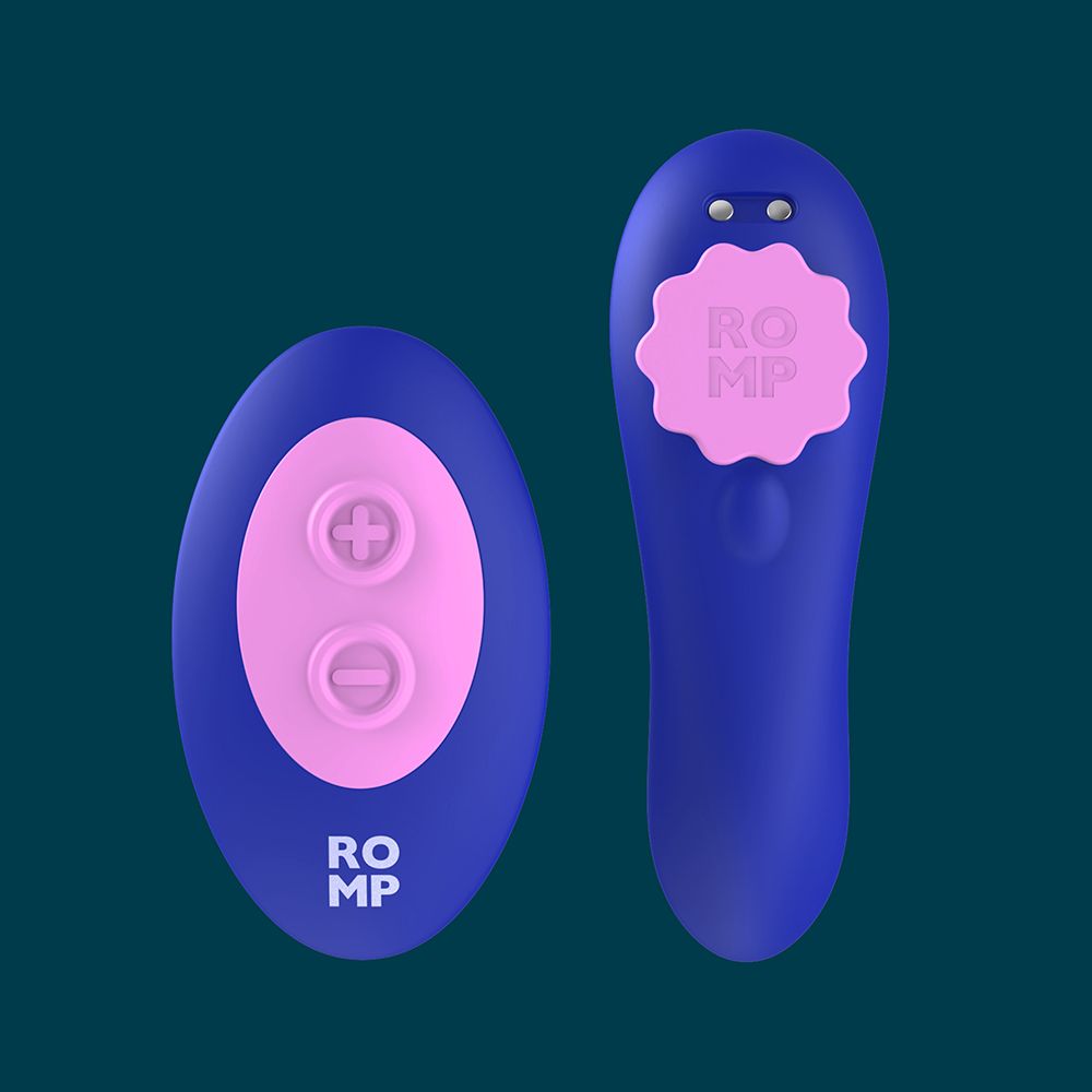 ROMP_Party_Panty_Vibe_bedroom_besties 4