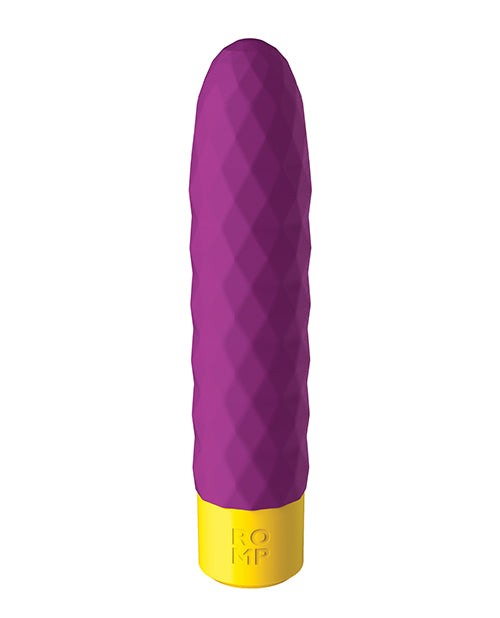 ROMP Beat Bullet Vibrator