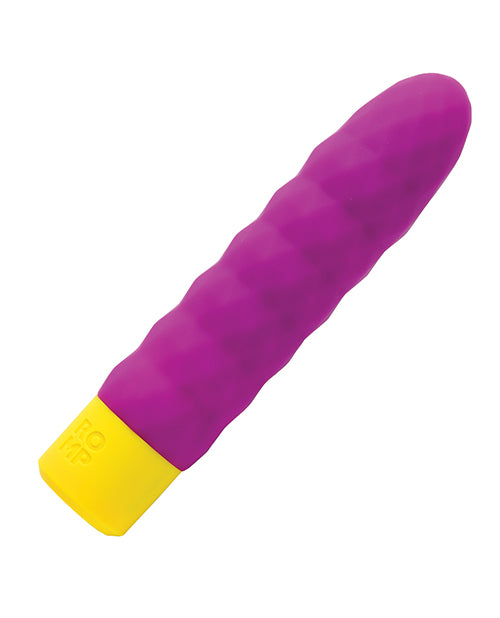 ROMP Beat Bullet Vibrator