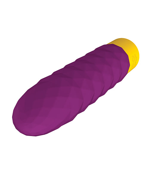 ROMP Beat Bullet Vibrator