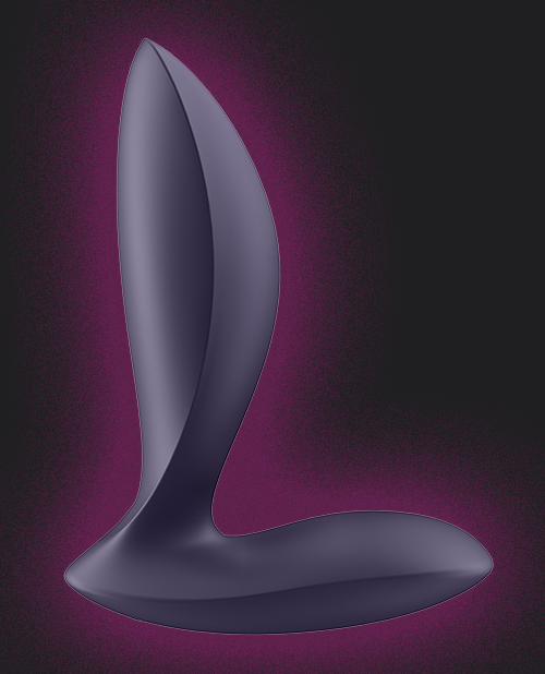 Satisfyer Power Plug
