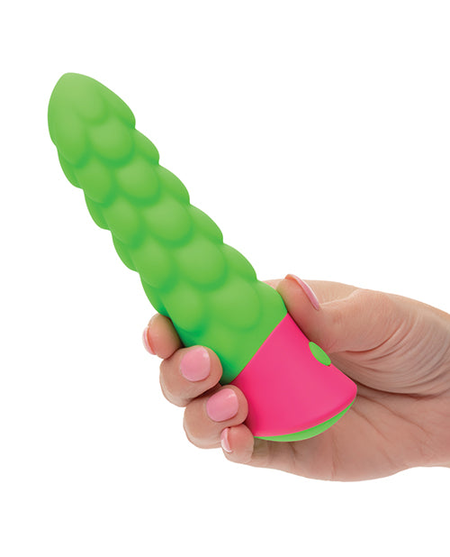 Rave Ripple Vibrator