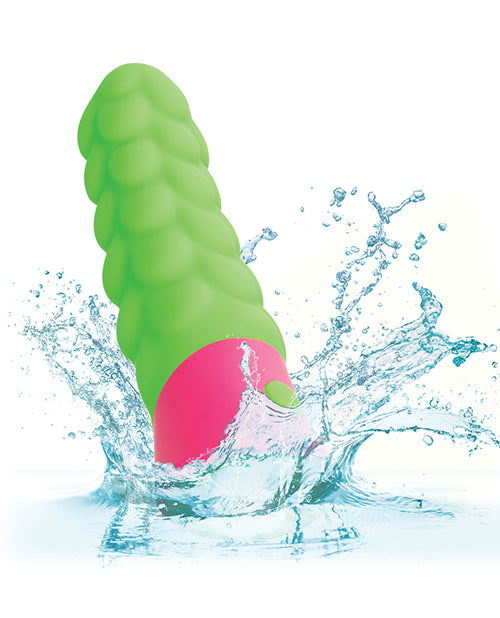 Rave Ripple Vibrator