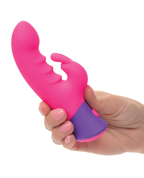 Rave Bunny Dual Massager