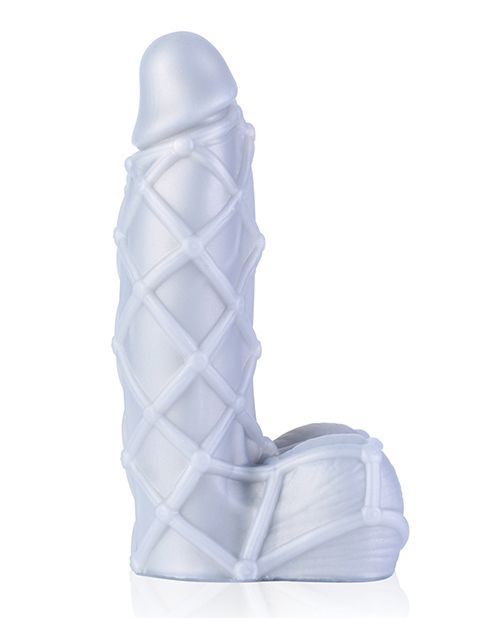 665 Fetishique Dildo