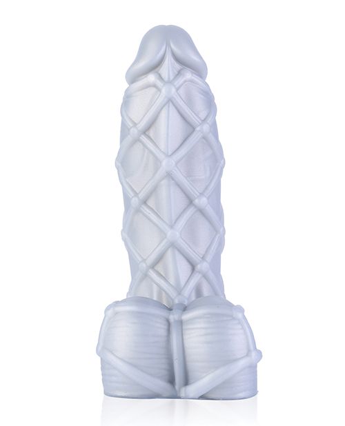 665 Fetishique Dildo