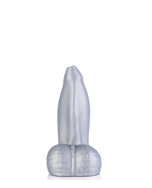 665 Narcissus Dildo