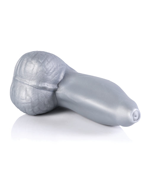665 Narcissus Dildo
