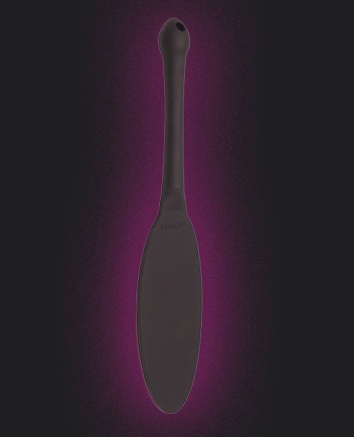Tantus Gen Paddle
