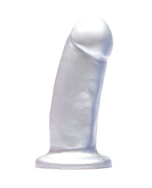 Tantus They Them Dildo