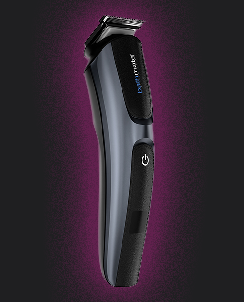 Bathmate Trim 2.0