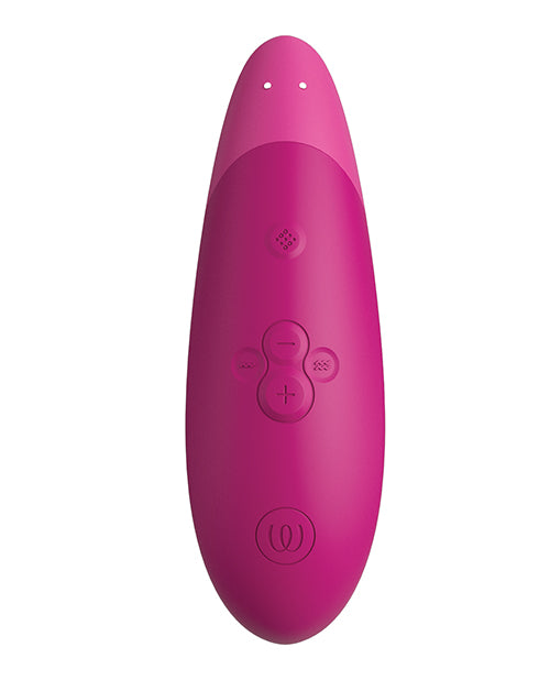 Womanizer Enhance 2-in 1-Pleasure