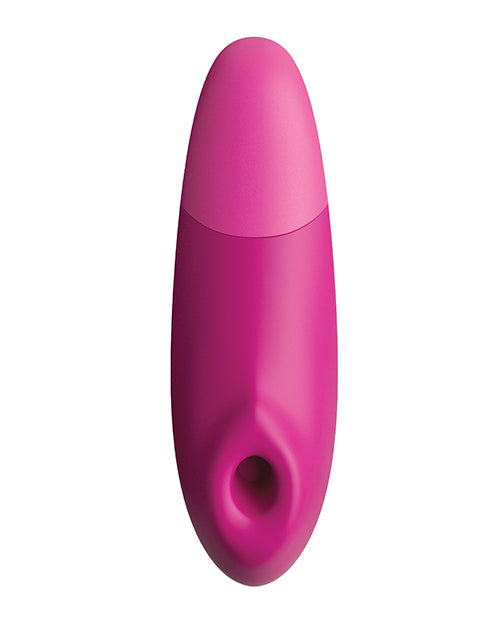 Womanizer Enhance 2-in 1-Pleasure