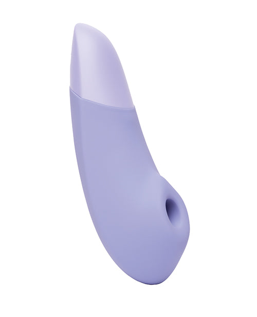 Womanizer Enhance 2-in 1-Pleasure