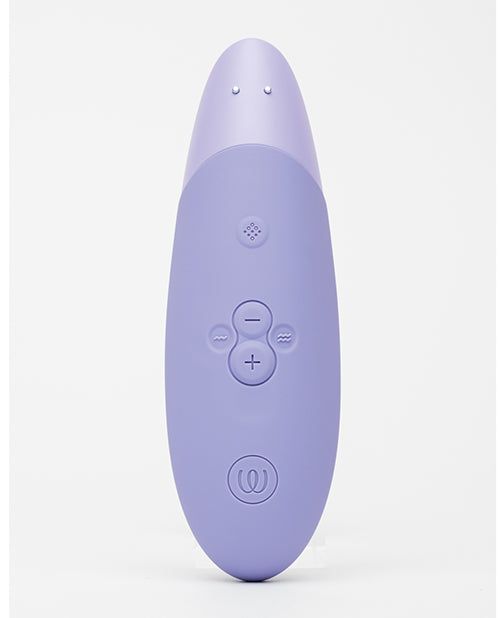 Womanizer Enhance 2-in 1-Pleasure