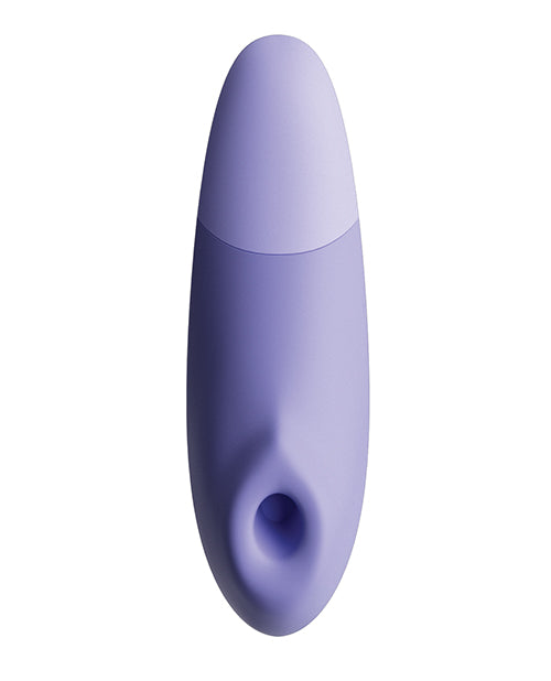 Womanizer Enhance 2-in 1-Pleasure