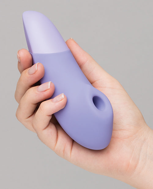 Womanizer Enhance 2-in 1-Pleasure