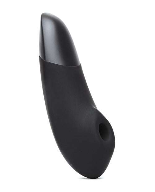 Womanizer Enhance 2-in 1-Pleasure