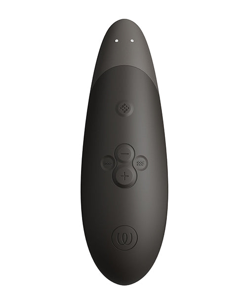 Womanizer Enhance 2-in 1-Pleasure