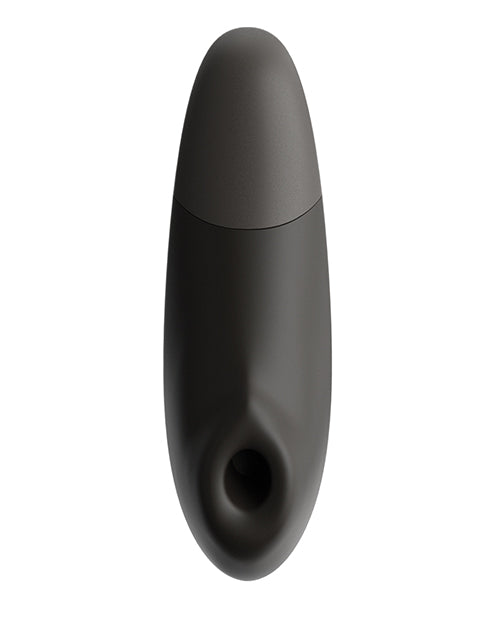 Womanizer Enhance 2-in 1-Pleasure