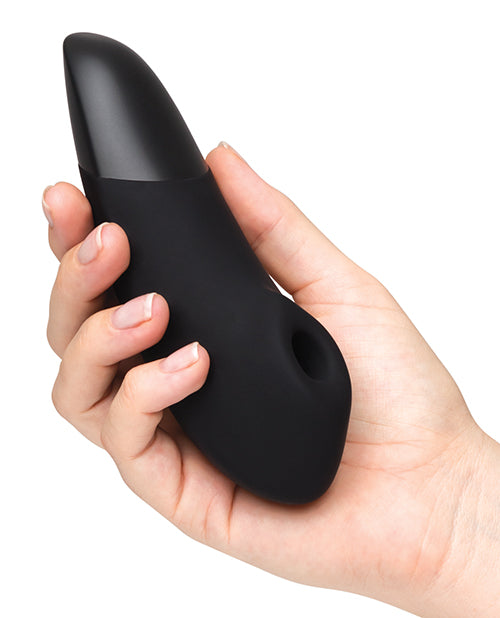 Womanizer Enhance 2-in 1-Pleasure