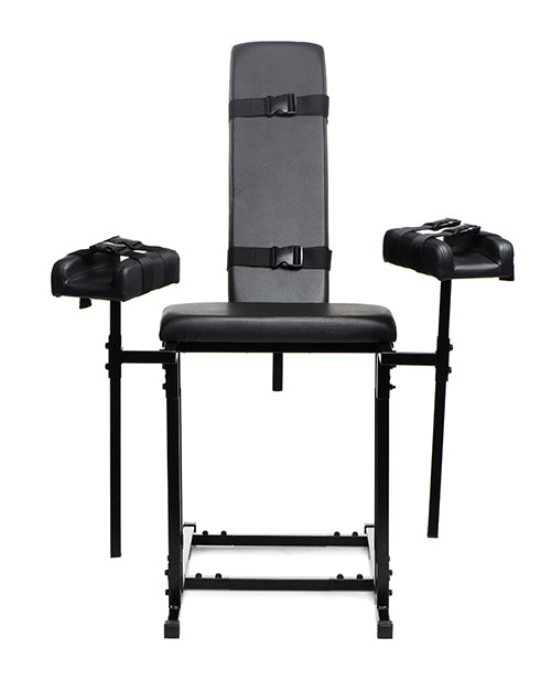 Master Series Extreme Obedience Chair