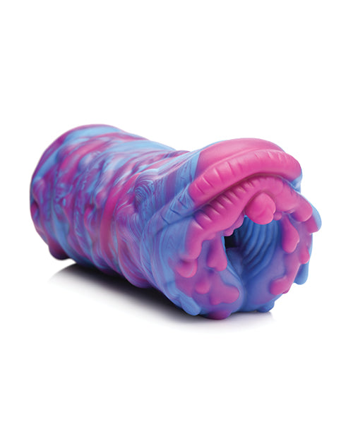Creature Cocks Cyclone Alien Stroker