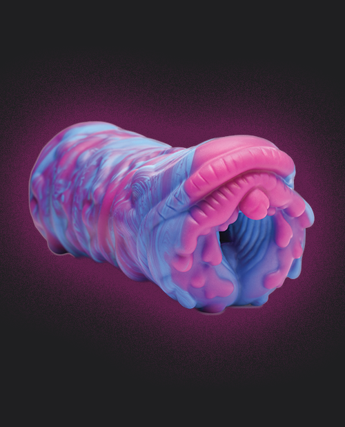 Creature Cocks Cyclone Alien Stroker