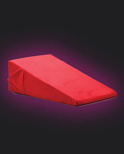 Bedroom Bliss XL Love Cushion