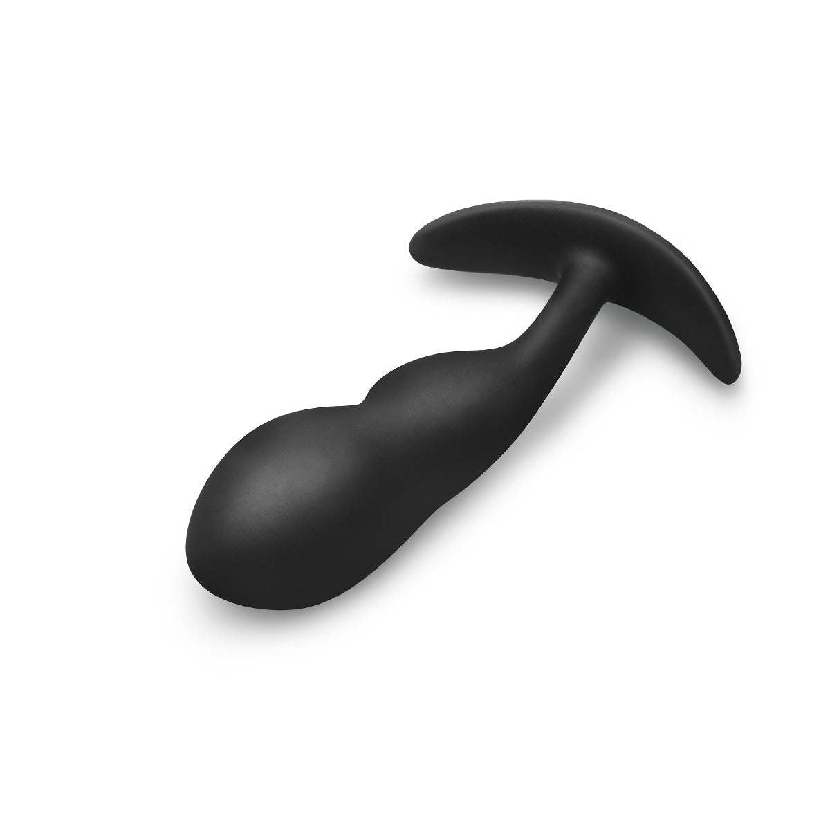 b-Vibe Remote Control P-Spot Snug Plug Large