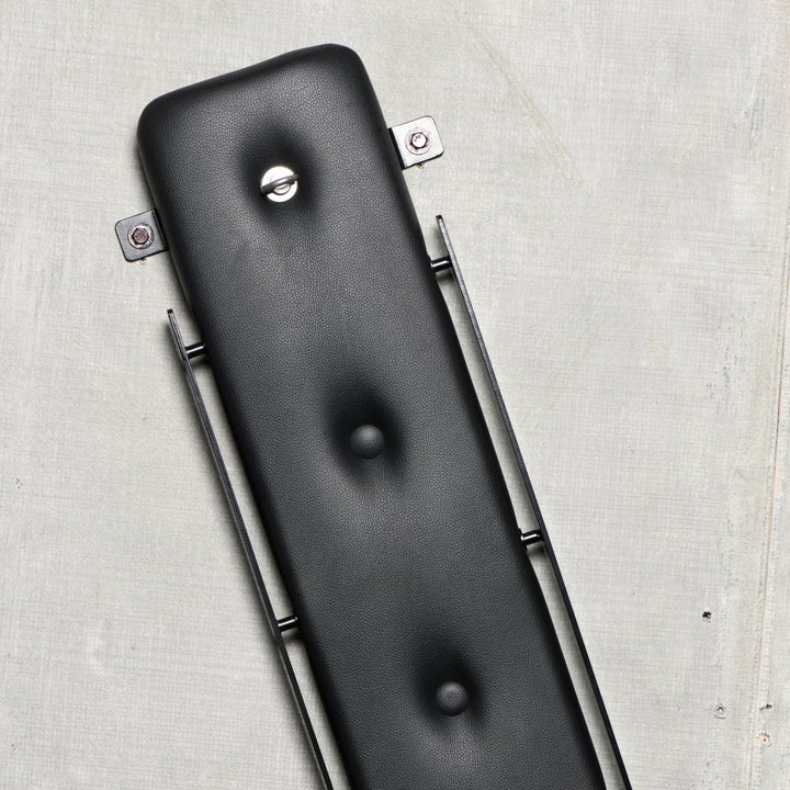 Master Series Wall Mounted St. Andrews Cross