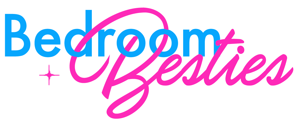 Bedroom Besties