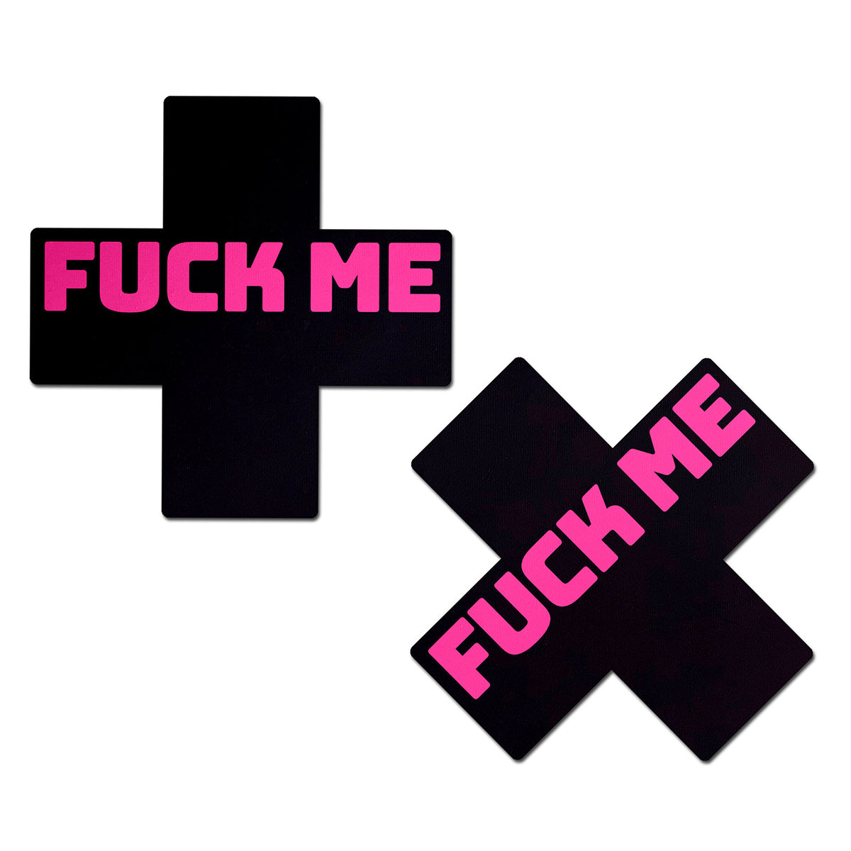 Pastease Fuck Me Pasties