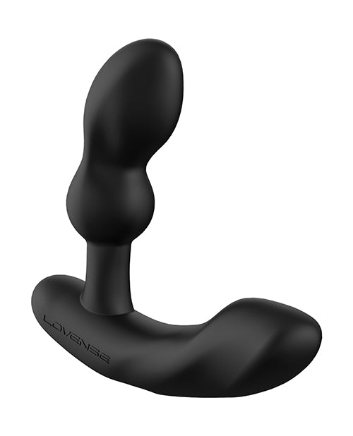 Lovense Edge 2 Flexible P-Massager