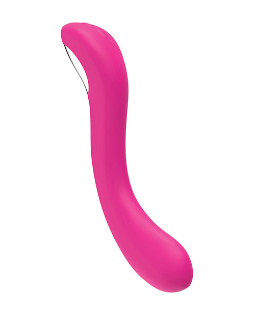 Lovense Osci 2 G-Spot Vibrator