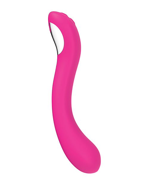 Lovense Osci 2 G-Spot Vibrator