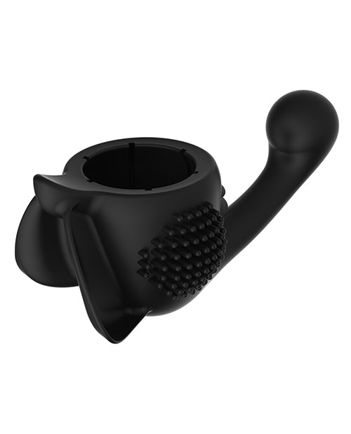 Lovense Domi G-Spot Wand Attachment