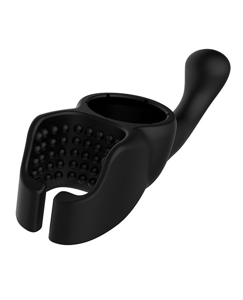 Lovense Domi P-Spot Wand Attachment
