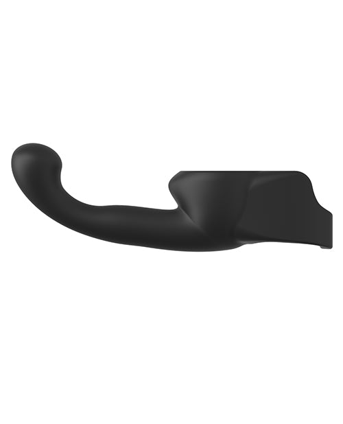 Lovense Domi P-Spot Wand Attachment