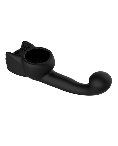 Lovense Domi P-Spot Wand Attachment