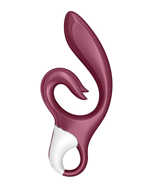 Satisfyer Love Me Rabbit Vibrator