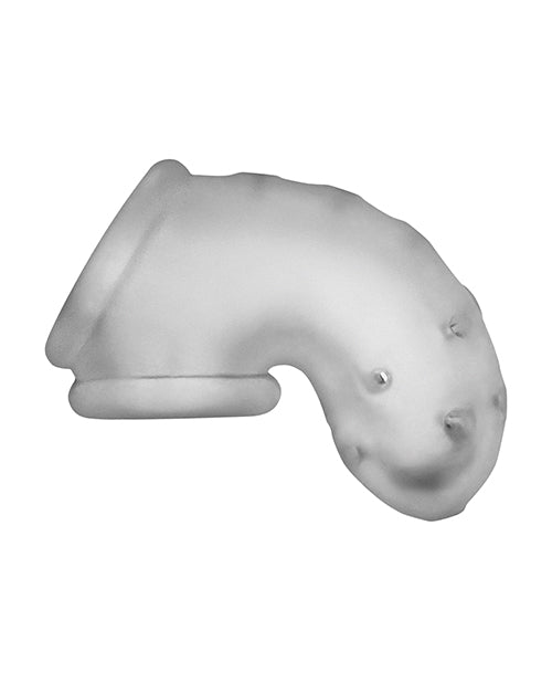 Oxballs Airlock Air-Lite Vented Chastity