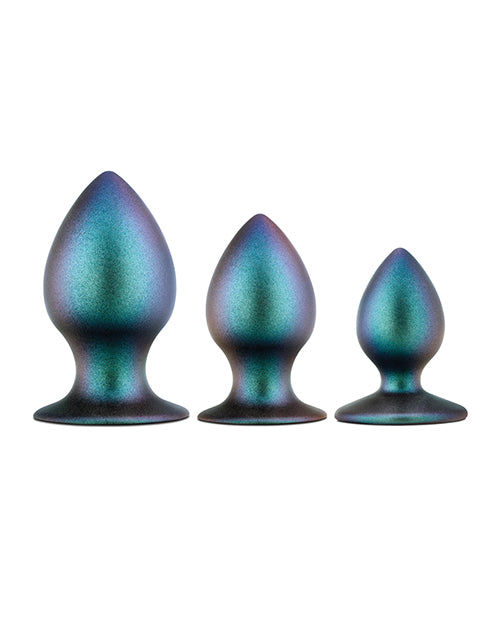 Blush Matrix Metaverse Plug Kit