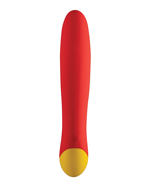 ROMP Hype G Spot Vibrator