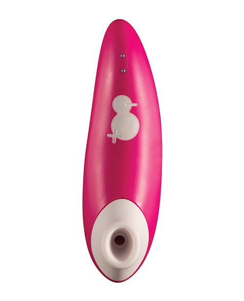 ROMP Shine Clitoral Vibrator